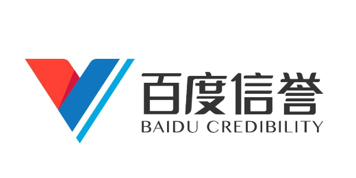 麻豆av日韩精品|泽连斯基提名前总理什梅加尔担任国防部长